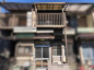 寝屋川市点野４丁目の中古テラスハウスの画像