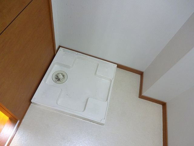 【洗面所】 | サンシティ博多 | 洗面所です