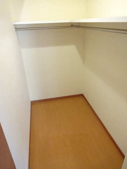 【洋室】 | サンシティ博多 | スタンダードな洋室です