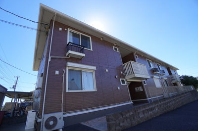 【その他】 | グランメールⅡ