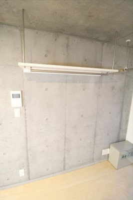 【収納】 | プラティーク高井戸