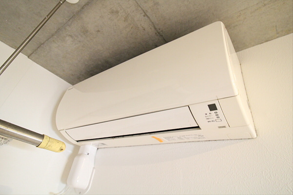 【設備】 | プラティーク高井戸