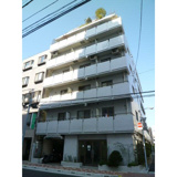 ストークＴＳ元浅草の画像