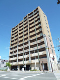 ベルファース博多東の画像