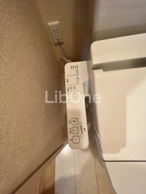 【設備】 | リヴェールコート