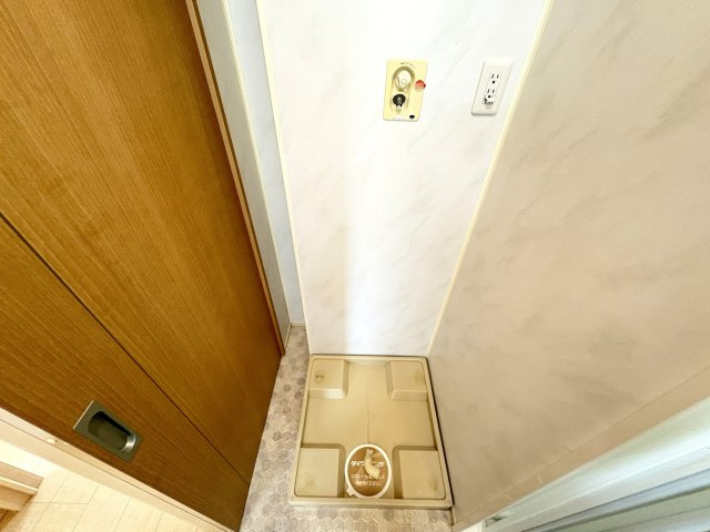 ファヴォーレⅢのその他