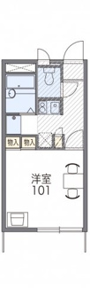 【外観】 | 画像2