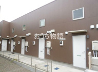 NSKコーポ幕張の画像