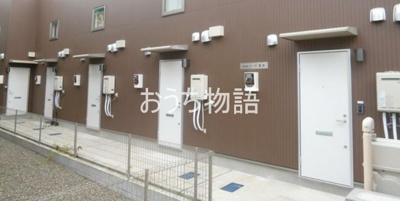 【その他共用部分】 | NSKコーポ幕張