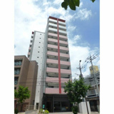 グラディート吉塚駅東の画像