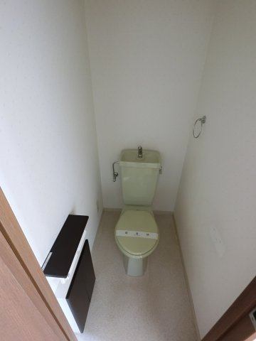  | 他の号室の写真です