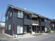 M＆MハイツCの画像