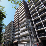 ダイアパレスアーバンシティ天神の画像