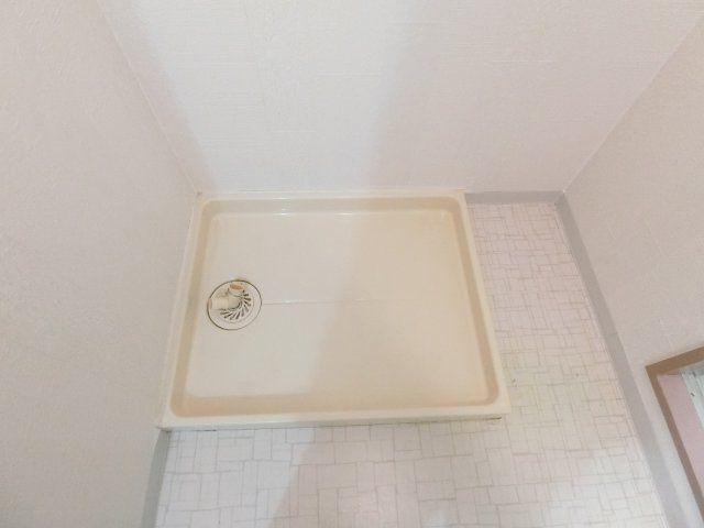 【設備】 | カワデンセントリックハイツ