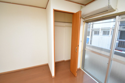 【収納】 | アルプスハウス