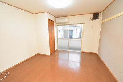 【居間・リビング】 | アルプスハウス