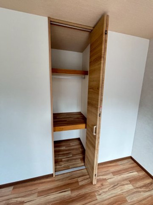 【その他】 | コーポ楡木