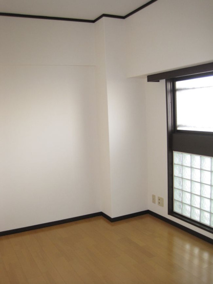 【内装】 | ライオンズマンション箱崎南 | 物件の内装です