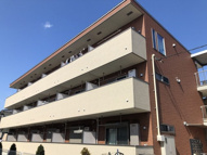 サンティエ　ホワイトマムの画像