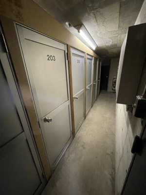 【その他共用部分】 | セントラルクレスト