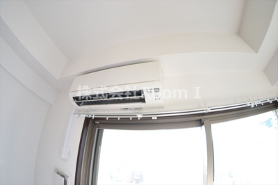 【設備】 | S-RESIDENCE淀屋橋