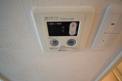 【設備】 | サムティ神戸浜崎通