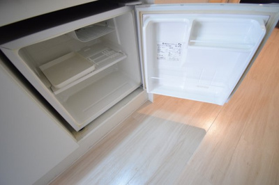 【内装】 | サムティ神戸浜崎通