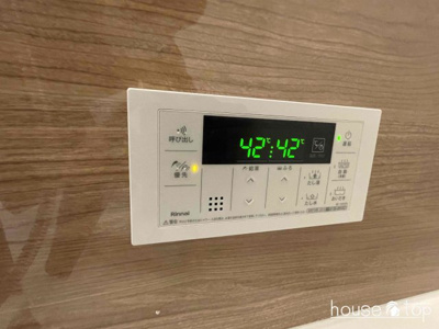 【設備】 | Tre Lontano