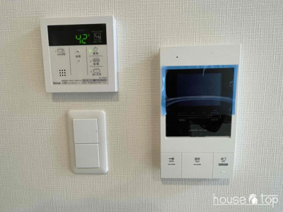 【セキュリティ】 | Tre Lontano