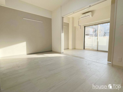 【居間・リビング】 | Tre Lontano