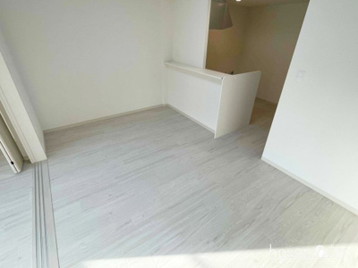 【居間・リビング】 | Tre Lontano