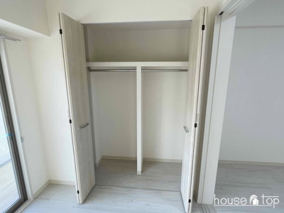 【収納】 | Tre Lontano