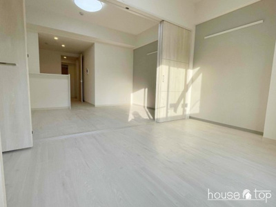 【居間・リビング】 | Tre Lontano