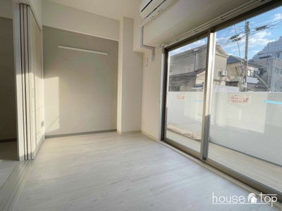 【洋室】 | Tre Lontano