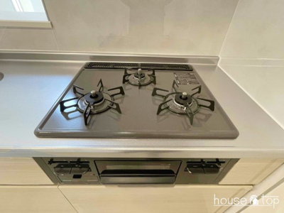 【キッチン】 | Tre Lontano