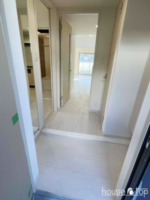 【玄関】 | Tre Lontano