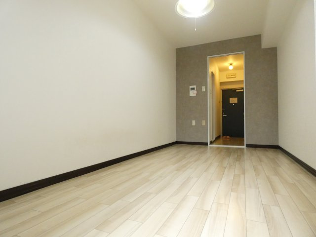 【寝室】 | サンハイツ山之内