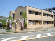 エルアール豊坂　額田郡幸田町の画像