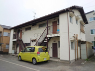 竹原文化の画像