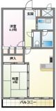 神戸市兵庫区矢部町のマンションの画像
