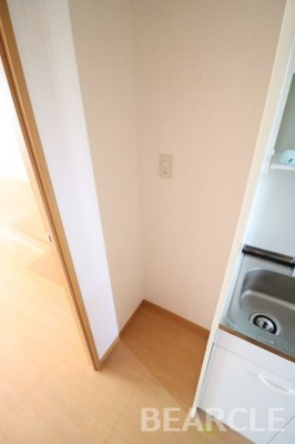 【設備】 | 珠光ビル四条大宮