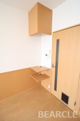 【その他】 | 珠光ビル四条大宮