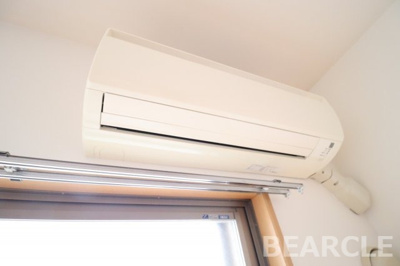 【設備】 | 珠光ビル四条大宮