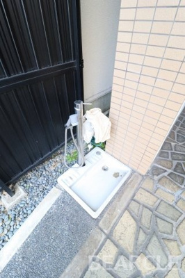 【その他】 | 珠光ビル四条大宮