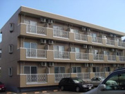 ジョイフルＴ2の画像