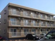 ジョイフルＴ2の画像