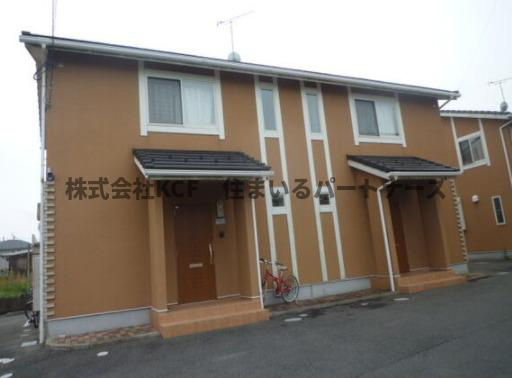 エンブレム国分
