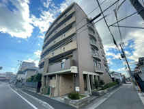 パークコートたかしょうの画像