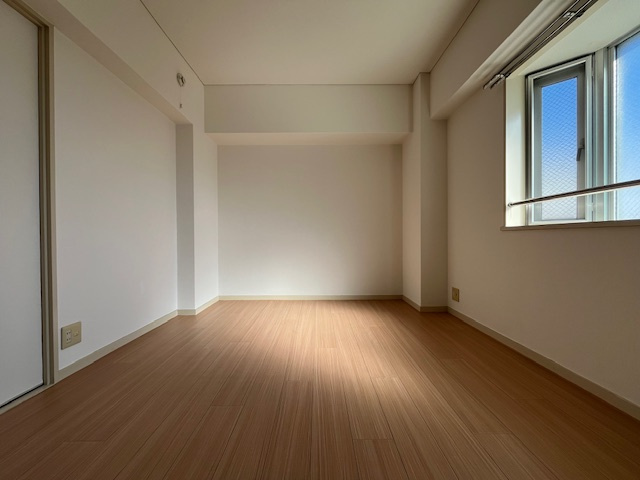 セルサス和泉の子供部屋
