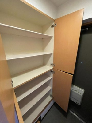  | シティコート・Ⅱ